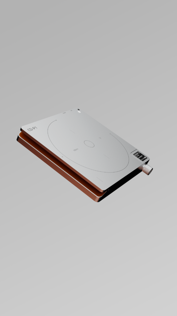 cdplayer-te-industrialdesign